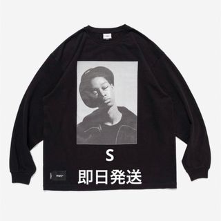 W)taps - wtaps TTL JACKET POLY TAFFETA WTVUA Lサイズの通販 by