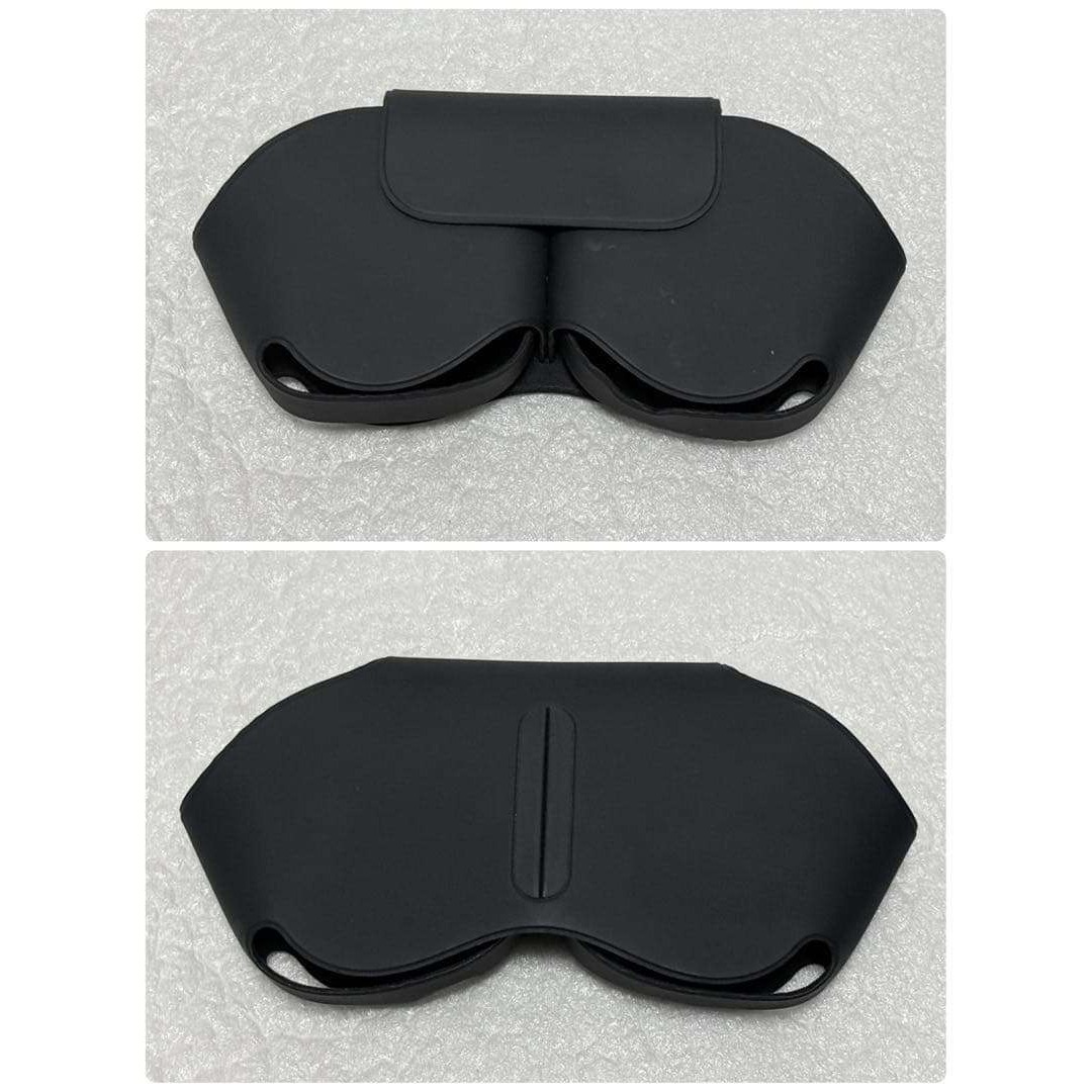 Apple - 2024年8月購入品 Apple AirPods Max スペースグレイの通販 by