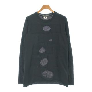 COMME des GARCONS HOMME PLUS（ニット/セーター）のフリマアイテム一覧