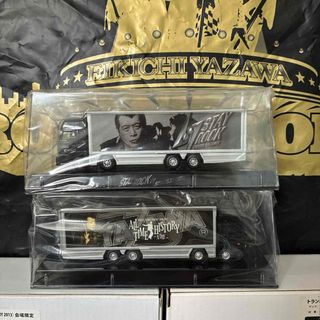 Acid Black Cherry インキュバスくん サキュバスちゃんシールの通販 by