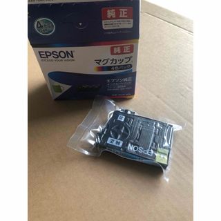 EPSON - プリンター EPSON EP-709A ジャンク品 中古の通販 by パンダ屋