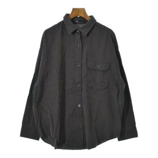 Plage（シャツ/ブラウス(長袖/七分)）のフリマアイテム一覧