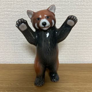 雪泉氏作】中国美術 中国骨董 箱 印材箱 朱肉入 小物入れ 蓋物 時代物