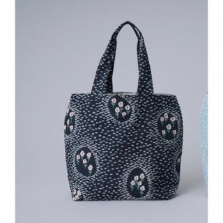 mina perhonen（トートバッグ）のフリマアイテム一覧