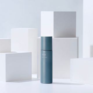 POLA - POLAリンクルショット ハリケア石膏マスクの通販 by