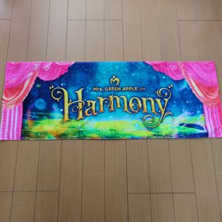 YUKI ゆきんこ ニールくん クッション 2個セットの通販 by PINKA｜ラクマ