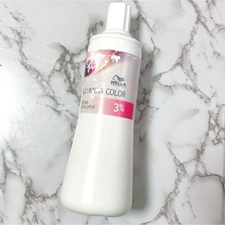 tiara - 資生堂 ティアラ トリートメントカラーリンス グレー 220g【3