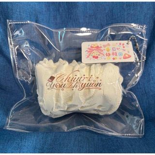 春日幼稚園 スクイーズの通販 by みー's shop｜ラクマ