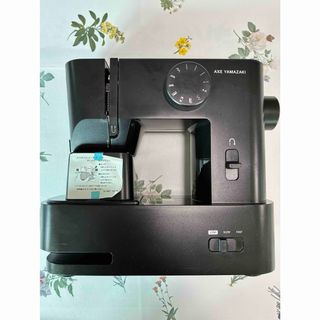 ガンマプロ(森修焼セラミック)の通販 by ナNANAナ's shop｜ラクマ