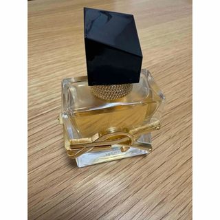 BALENCIAGA - バレンシアガ フローラボタニカ オードパルファム EDP