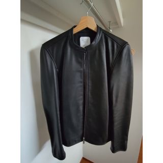 UNITED TOKYO（レザージャケット）のフリマアイテム一覧