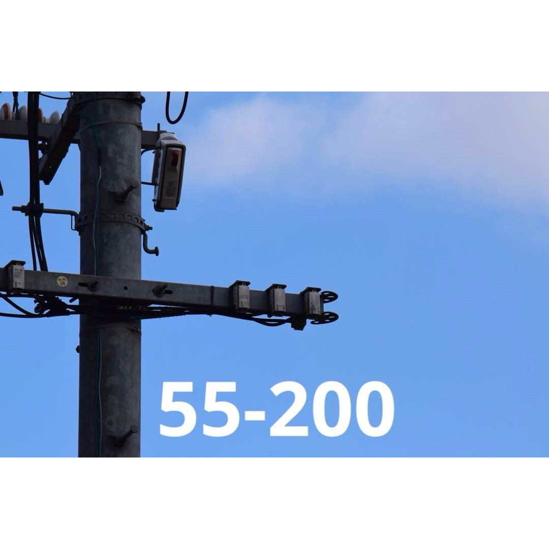 Nikon - 【WiFi搭載】Nikon D5300 ダブルズーム 動作確認済み 初心者の