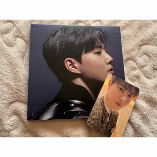 EXO - NCT ホログラムトレカの通販 by haru's shop｜エクソならラクマ