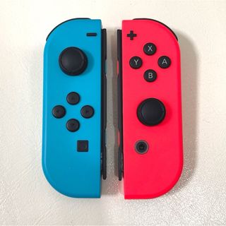 メタルホーク マルチアケコン黒 ツインレバー ジョイスティック