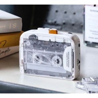 コカコーラ ファイナルファンタジー限定MDプレーヤー XM-PX3KOの通販