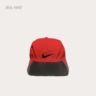 NIKE（キャップ）のフリマアイテム一覧