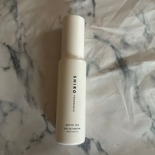 ゴーヤっこ様専用】Bebird P30 Pro Max スマート耳かきの通販 by