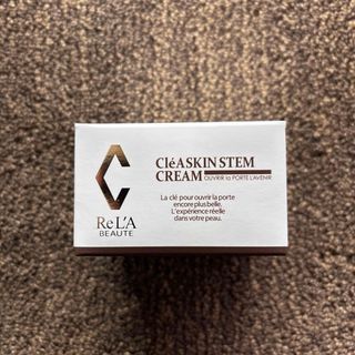 マリアギャラン 660クリーム サンプル3個の通販 by yokko's shop 年内