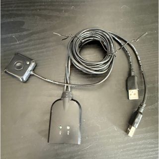 IODATA - I-O DATA製NAS LAN DISK HDL-T2NV 2.0TBの通販 by エクセラー