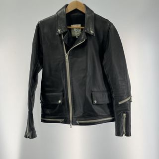 UNDERCOVER - アンダーカバー t期 スタジャン アーカイブの通販 by