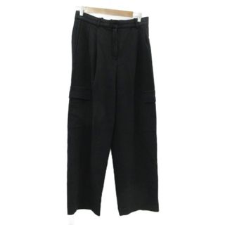 ISSEY MIYAKE - イッセイミヤケ パンツ サイズ3 L美品 -の通販 by