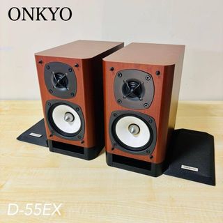 ONKYO - 【ONKYO】サラウンドシステム HTX-E5HDの通販 by N's shop