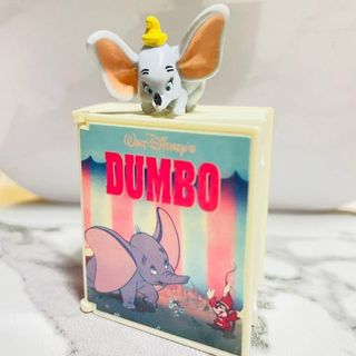 SAGAWA - 佐川急便 大五郎 激レア マスコット 貴重 希少 稀少品 非売品