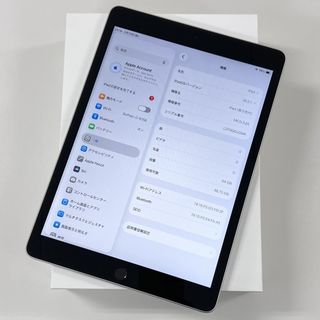 Apple - 【動作確認済】Apple Pencil アップルペンシル 第2世代【保証