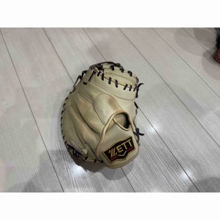 NIKE - 一般軟式用グローブ 岩隈久志シグネチャーモデル 投手用 200個