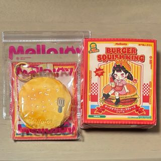 SONY - たっちー様専用 アイボ AIBO ロンロン パンダスーツ ERS-311 の