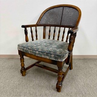 カリモク家具の中古フリマアイテム一覧