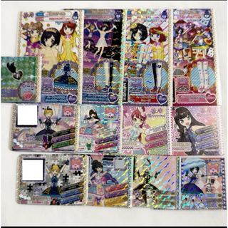 名探偵コナン - 名探偵コナン 京極真 工藤新一 服部平次 カード