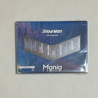 ◇新品!☆DVD 今田美桜『RE:生命力』永久保存版!!☆あんぱん◇の通販