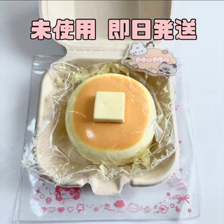 ハローキティ - ハローキティ 30周年記念 ジオラマライトアップ