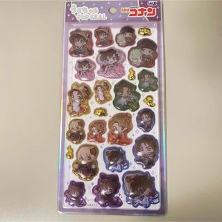 鬼滅の刃 無限列車編【OP】場面写ブロマイド6枚 煉獄杏寿郎