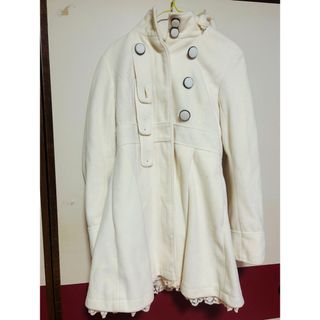 LIZ LISA - LIZLISA リズリサ 新作 ❤︎大人気完売❤︎メッセージ