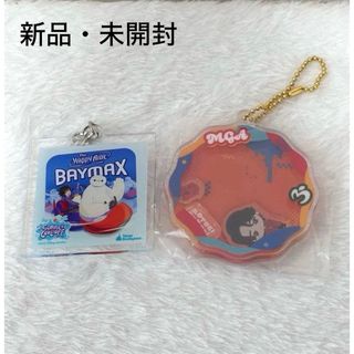 藤井風 ミッチャム缶 ミッチャムメモリアル缶 ミッチャム メモリアル