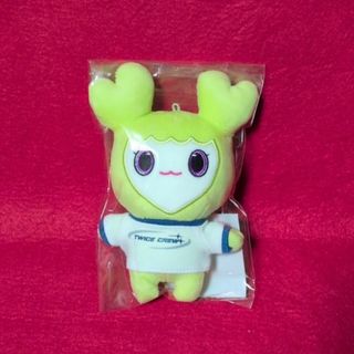 BIGBANG - BIGBANG G-DRAGON ポラロイド&クリアファイアの通販 by ちぷ