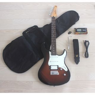 ヤマハ - YAMAHA 新品 CG APX FS用 アコースティックギターソフト