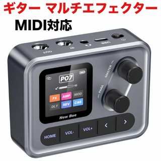 Prescription Electronics Experience Fuzzの通販 by Moon's shop｜ラクマ