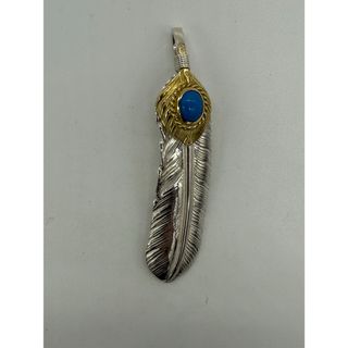 イーグルキャピタル1's shop｜フリマアプリ ラクマ