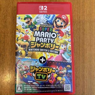 Nintendo Switch - 新品☆Cave Story+ 洞窟物語☆初回特典付