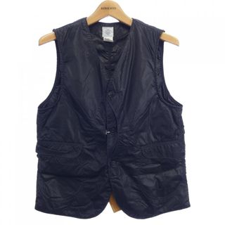 POST OVERALLS - 【定番】ポストオーバーオールズ ロイヤルトラベラー