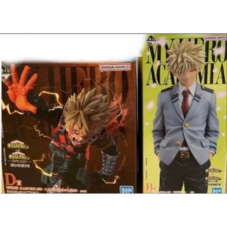 一番くじ エヴァンゲリオン C賞 エヴァンゲリオン零号機 フィギュアの