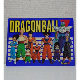 ドラゴンボール - ドラゴンボール 40周年記念 シールウエハース 第35巻