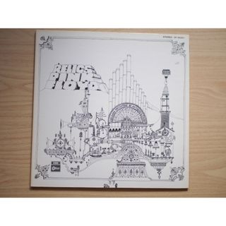 東芝 - 昭和レトロ 東芝 乾電池・懐中電灯 看板の通販 by shop