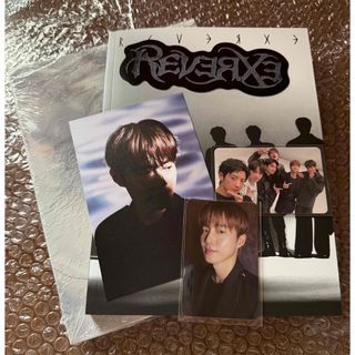 EXO - EXO ベッキョン トレギの通販 by bazudog's shop｜エクソならラクマ