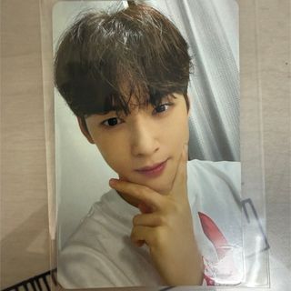 ASTRO - ASTRO ムンビン 2022 フォトブックの通販 by free ｜アストロ