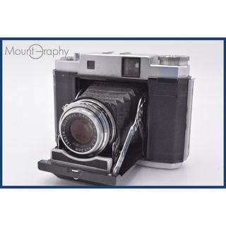 PENTAX - Pentax SFXボディーと20-80レンズセットの通販 by