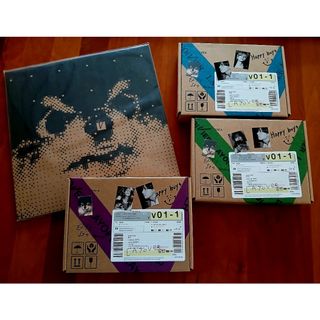 TWICE ジヒョ ハイタッチ トレカの通販 by OD shop｜ラクマ